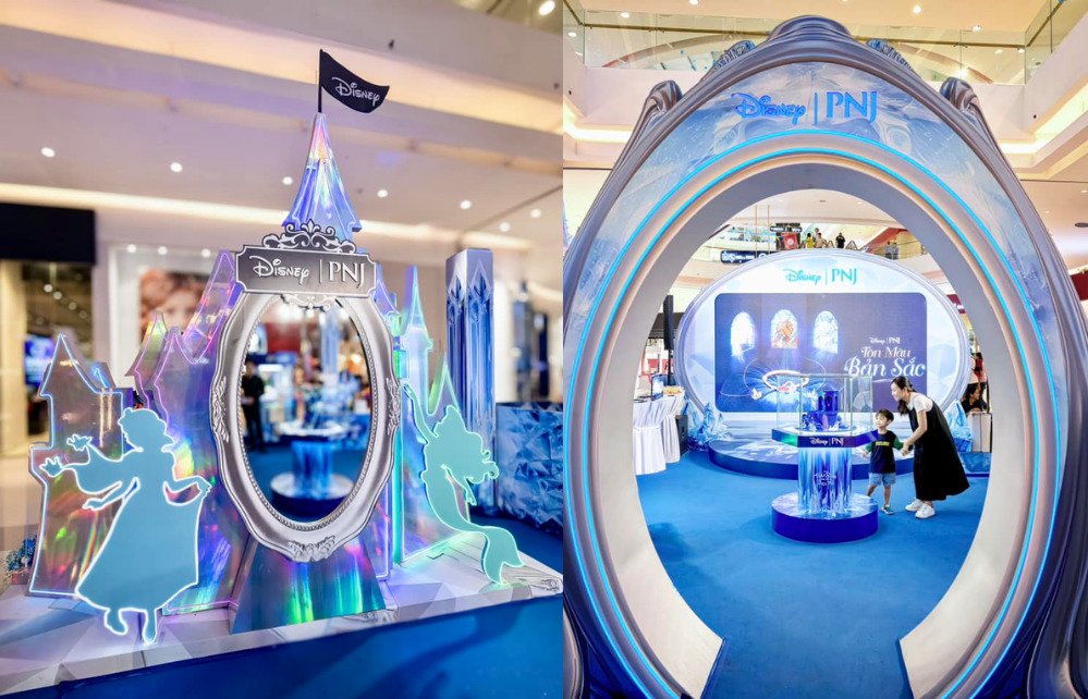 Anh1Các thương hiệu khởi động quảng cáo mùa lễ hội như thế nào?Rich Media Anh1Các thương hiệu khởi động quảng cáo mùa lễ hội như thế nào?Rich Media