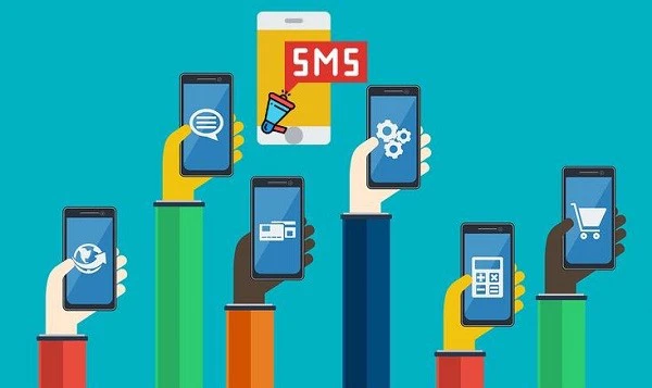 Facebook3Xu hướng Facebook 2024 có gì?Rich Media