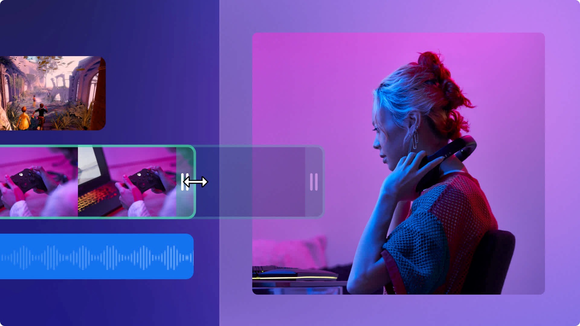 Minh5YouTube: Báo cáo Văn hoá và Xu hướng (2023)Rich Media Minh5YouTube: Báo cáo Văn hoá và Xu hướng (2023)Rich Media